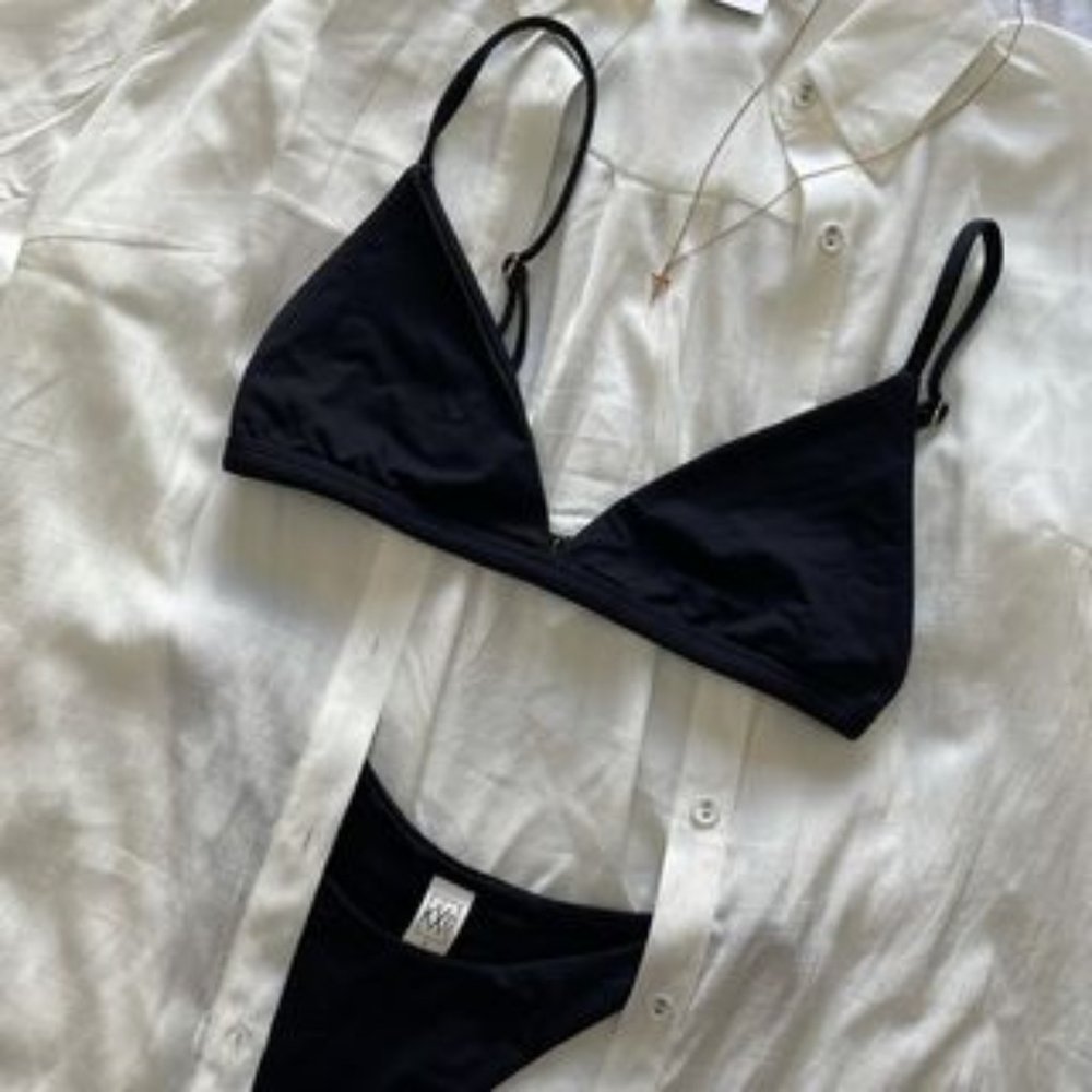 new! LUXURY! KXG-SWIM.COM .bikini s-sz - Picture 4 of 8